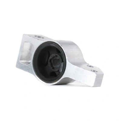Imagen de Suspensión, Brazo oscilante DELPHI TD719W