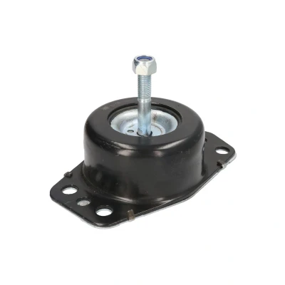 Imagen de REINHOCH RH11 2193 Soporte de motor Delante, derecha Rodamiento caucho metal M12 x 1,75 RENAULT: MASTER 2 Kasten, Bus norauto, oscaro,