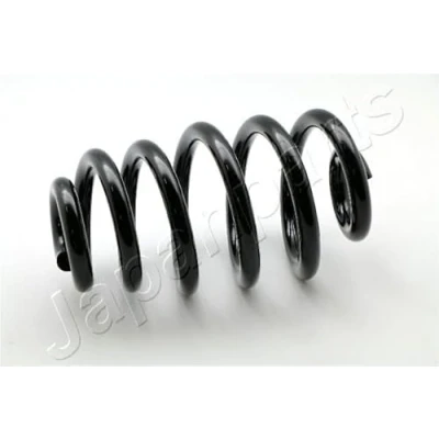 Imagen de JAPANPARTS ZC6580H Muelle de suspensión Eje trasero AUDI: A4 B7 Avant, B6 Avant