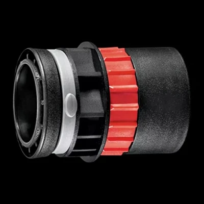 Imagen de FLEX ANILLO CON CLIP REG. BYPASS SAM CR 32 AS/NL
