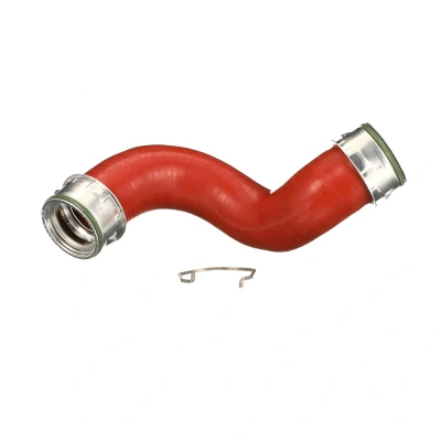 Imagen de Tubo flexible de aire sobrealimentación GATES 09 0028C
