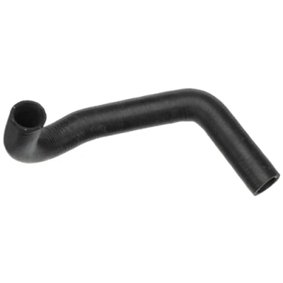 Imagen de GATES 3071 Manguitos de Radiador EPDM (Ethylen Propylen Dien Caucho) OPEL: Corsa A CC, TR, FORD: ESCORT 1, Capri III, Taunus norauto, oscaro,