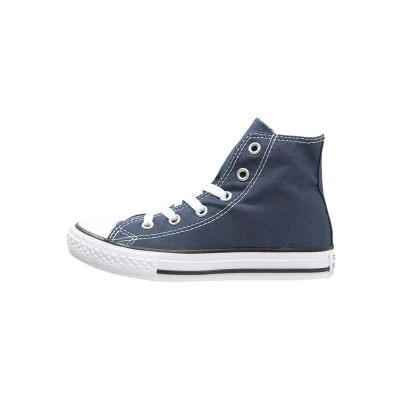 Imagen de Converse Kids 7J233 como HI Can Azul Navy, Größe Schuhe Kinder:22