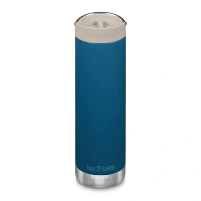 Imagen de Klean Kanteen TKWide 592ml / 20oz Water bottle