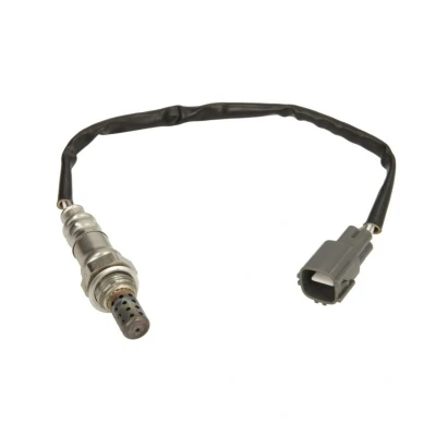 Imagen de MAGNETI MARELLI 466016355063 Sonda lambda térmico 4 TOYOTA: Yaris II Hatchback, I Hatchback