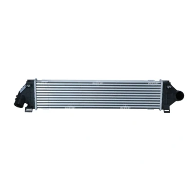 Imagen de NRF 30515 Intercooler FORD: S Max Mk1, MONDEO 4 Stufenheck