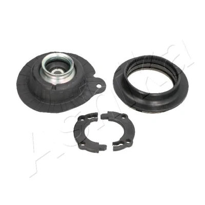 Imagen de ASHIKA SMA0258 Copela de amortiguador Eje delantero, izquierda ALFA ROMEO: Giulietta Hatchback