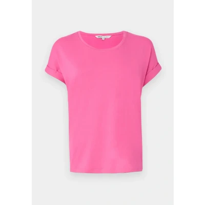 Imagen de ONLY Onlmosternoos JRS Camiseta básica, Mujer, Talla: XS, Gin fizz