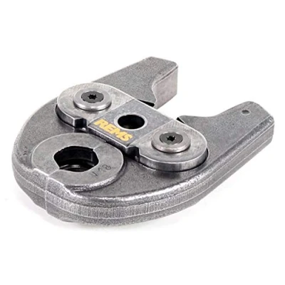 Imagen de rems mini Tenazas prensar v 18