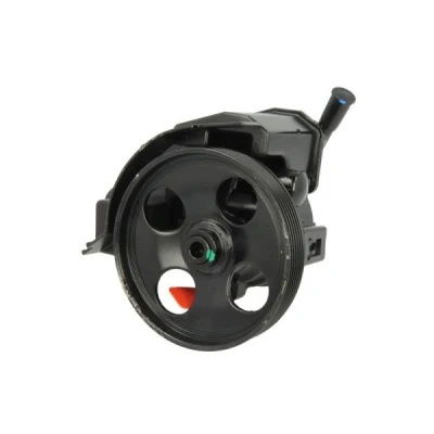 Imagen de LAUBER 55.0377 Bomba de Direccion hidráulico 100 6 137 con depósito compensación PEUGEOT: 206 Hatchback, SW