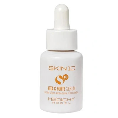 Imagen de Medichy Model Skin10 Vita C Forte Serum 30 ml