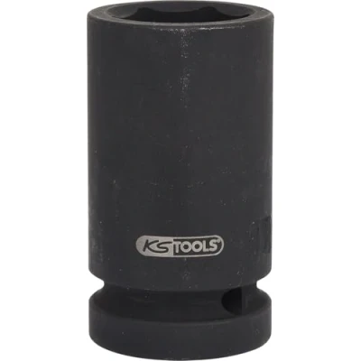 Imagen de KS Tools 515.1836 1&quot; Llave de vaso especial para ruedas 36mm