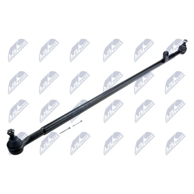 Imagen de NTY SDK NS 076 Varillaje de dirección NISSAN: Patrol GR 5 SUV