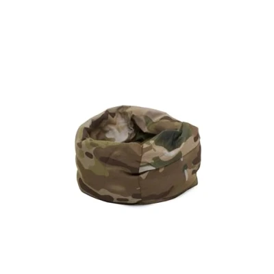Imagen de Brandit Braga, Talla: One Size, Tactical camo