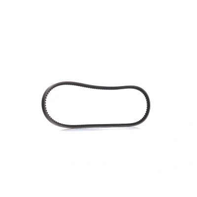 Imagen de DAYCO 10A0925C Correa Trapecial 10,0 925,0 OPEL: Calibra A, Corsa A CC, Astra F PEUGEOT: 205 II Hatchback, J5 Camión de plataforma/Chasis