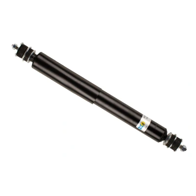 Imagen de BILSTEIN B4 OE Replacement 19 020136 Amortiguador NISSAN: Patrol 3/2 SUV, Hardtop, GR 4 SUV