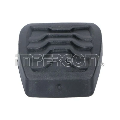 Imagen de ORIGINAL IMPERIUM 37877 Cubre Pedales FORD: Transit Custom V362 Furgón
