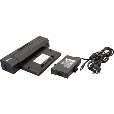 Imagen de Dell Euro2 Advanced E port Ii