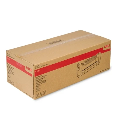 Imagen de Oki Genuine Fuser Unit 100k