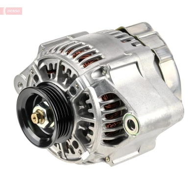 Imagen de DENSO DAN1007 Alternador 14V 75A SUZUKI: Jimny SUV, SWIFT 3, IGNIS 2