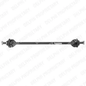 Imagen de DELPHI TC555 Bieleta de suspensión 325 M10x1.5 2xM10x1.5 CITROËN: ZX Hatchback
