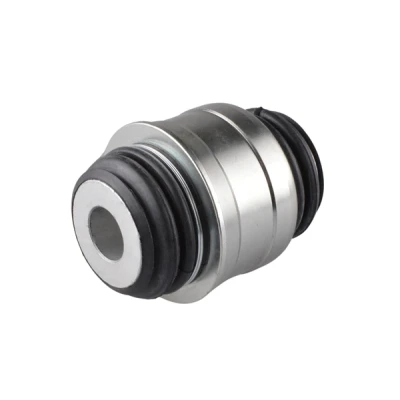 Imagen de TEDGUM TED28497 Silentblock Brazo de Suspension TESLA: Model S