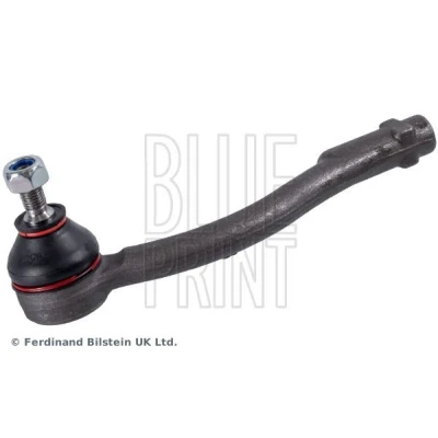 Imagen de BLUE PRINT ADG087114 Rótula de dirección Eje delantero, derecha con tuerca autofijadora HYUNDAI: ACCENT 3, 4 Stufenheck, 3 Stufenheck