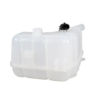 Imagen de METZGER 2140202 Depósito de Agua sin tapa, con sensor OPEL: Insignia A Berlina, Hatchback, Sports Tourer, SAAB: 9 5 Berlina