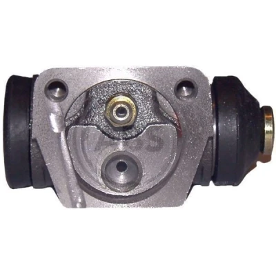 Imagen de A.B.S. 52918X Bombin de Freno 22,2