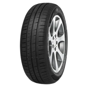 Imagen de Minerva 209 145/60 R13 66T coche de turismo Neumáticos verano MV685 norauto, oscaro, mister auto