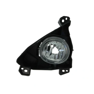 Imagen de TYC 19 12154 01 9 Faros Antiniebla izquierda