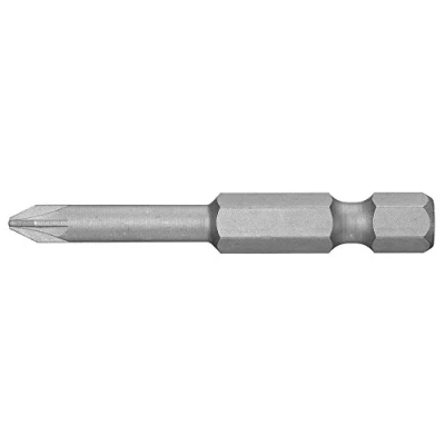 Imagen de Facom ED.691 PUNTA LARGA 1/4 PZ1 90 MM (Envase de 5 Ud.)