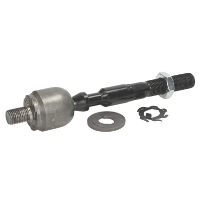 Imagen de DELPHI TA1805 Rotula Axial de Direccion Eje delantero, izquierda, derecha M14x1.5 RENAULT: MASTER Pro Furgón, 2 Kasten