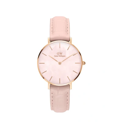 Imagen de DANIEL WELLINGTON Analógico DW00100514