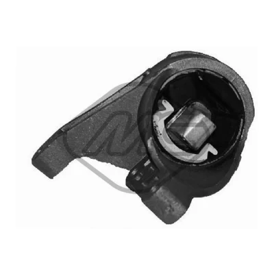 Imagen de Soporte del motor Metalcaucho 04783