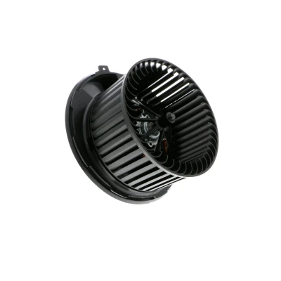 Imagen de VEMO Original Quality V15 03 1916 Ventilador de Calefacción para vehíc. con volante a la izquierda VOLKSWAGEN: Golf 5, Caddy 3, Passat B6 Variant