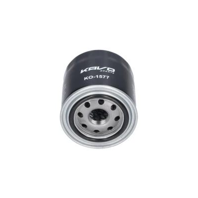 Imagen de KAVO PARTS KO 1577 Filtro de aceite 1 12 enroscable
