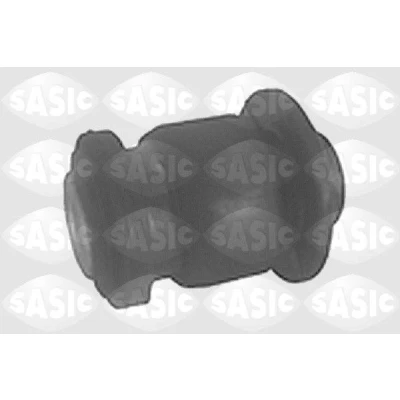 Imagen de Suspensión, Brazo oscilante SASIC 9001767