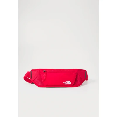 Imagen de The North Face Sunriser RUN BELT Unisex Riñonera, Talla: One Size, Red/black