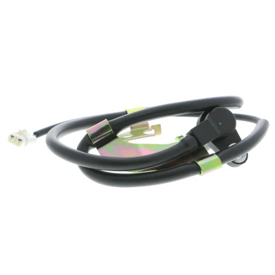 Imagen de Sensor, revoluciones de rueda VEMO V64 72 0010