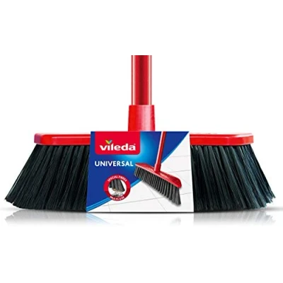 Imagen de Vileda Set Cepillo Universal