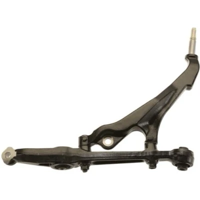 Imagen de TRW JTC1495 Barra oscilante, suspensión de ruedas Brazo oscilante transversal HONDA: CIVIC V Hatchback, 6 Fastback
