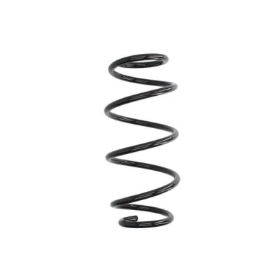 Imagen de Magnum Technology SR139 Muelle de suspensión Eje delantero helicoidal RENAULT: ESPACE 4