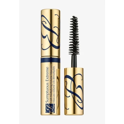 Imagen de Estée Lauder Sumptuous Extreme Lash Multiplying Volume Máscara de pestañas 01 Black 2,8 ml