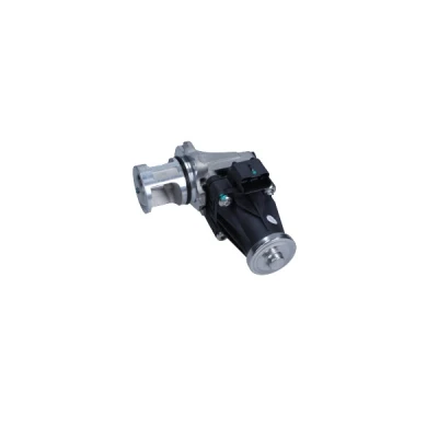 Imagen de MAXGEAR 27 4092 Válvula EGR eléctrico de control con junta CITROËN: C4 Picasso 1, Berlingo II, C5 3, PEUGEOT: 207 Hatchback, 5008 I