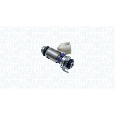 Imagen de MAGNETI MARELLI 805009523201 Válvula de inyección SEAT: Altea, Leon II Hatchback, Ibiza 4, VOLKSWAGEN: GOLF 6, Polo V SKODA: Fabia 2