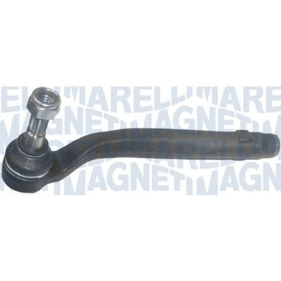 Imagen de MAGNETI MARELLI 301191605240 Rótula de dirección Eje delantero, izquierda MERCEDES BENZ: Clase ML