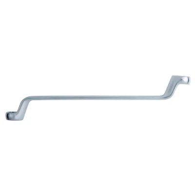 Imagen de KS TOOLS 517.0806 Llave estrella doble 215 10, 13 Acero cromo vanadio