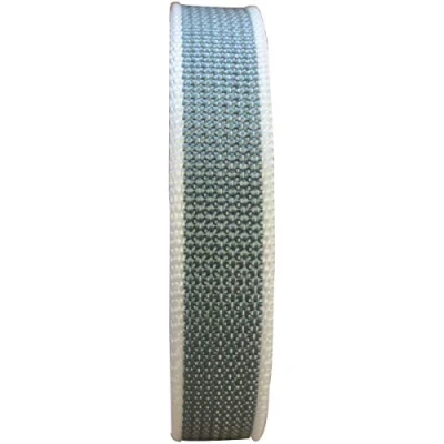 Imagen de Schellenberg 36110 Cinta de persiana Maxi, petróleo, 22 mm x 6 m