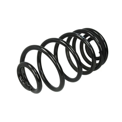 Imagen de KYB K Flex RX6768 muelle de suspensión Eje trasero helicoidal con diámetro constante alambre